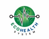 /public/logoimage/1533305605Ecohealth System Logo 2.jpg